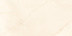 Керамогранит Ceraland Gemmo Onyx Beige (60х120) глянец